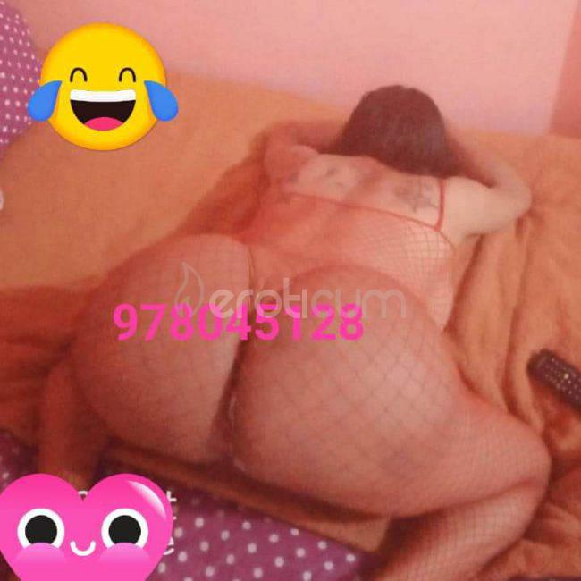 Foto 10 