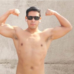servicio para mujeres, encuentros casuales