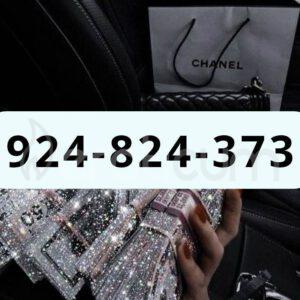 Se busca masajista para spa en San Isidro