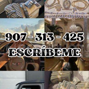 Se busca masajista para spa en San Isidro