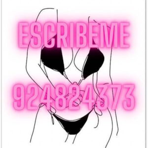 ESTAMOS EN BUSCA DE SEÑORITAS PARA TRABAJAR COMO KINES