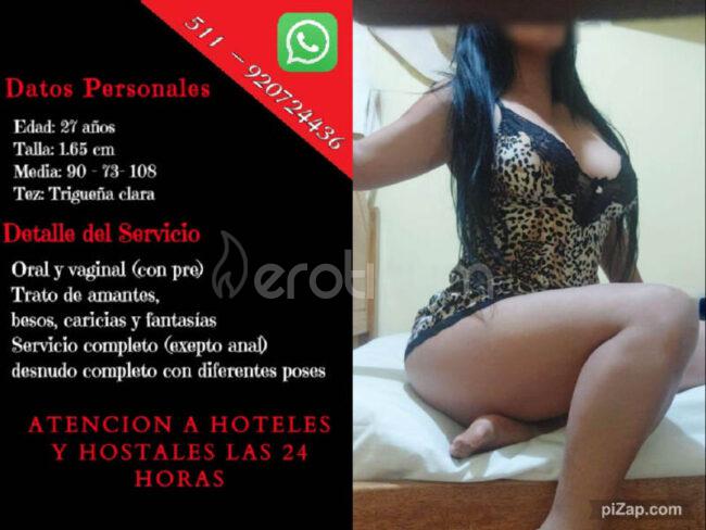 Foto 1 