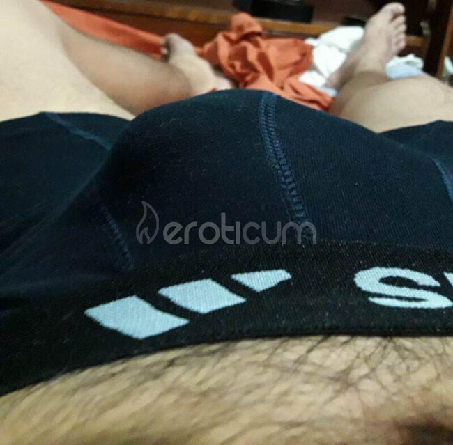 Foto 10 