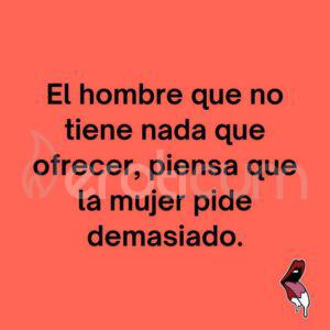 Soy Gordita con curvas y negrita de piel oscura, nalgona y tetona caliente