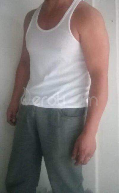 Foto 4 