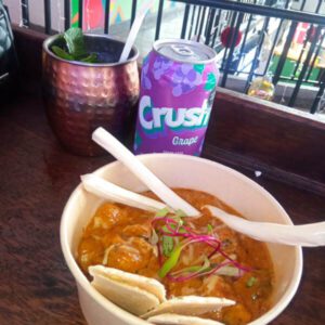 NORTEÑITA SENSUAL LIBRE DELICADA PARA PASARLO RICO