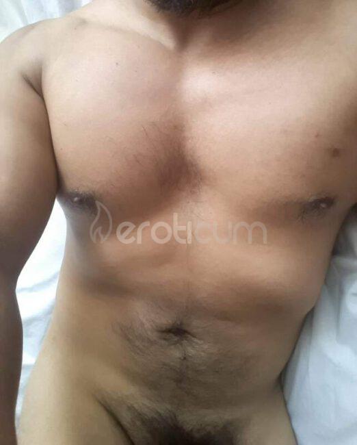 Foto 11 