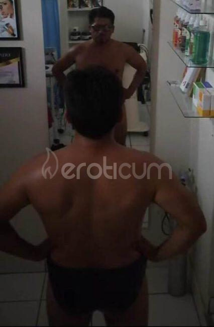 Foto 6 