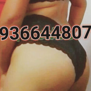 BUSCO CABALLERO Q PUEDA APOYARME ECONOMICAMENTE POR PUENTE NUEVO 936644807