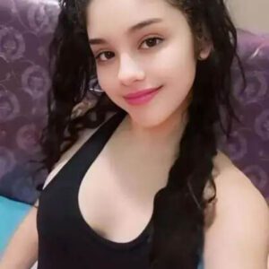 Megan culoncita blanquita arrechita hot