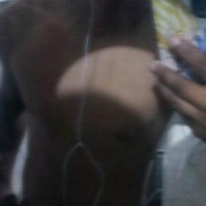Encuentros sex…