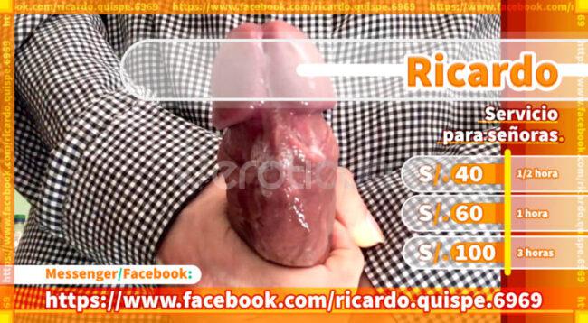 Foto 4 