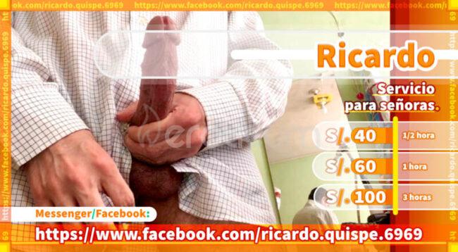 Foto 6 