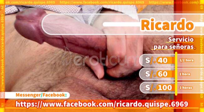 Foto 3 