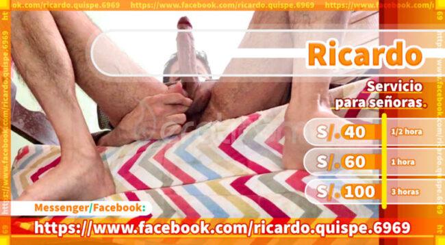 Foto 4 