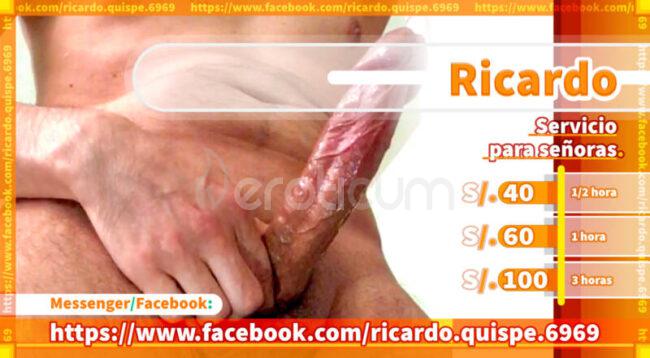 Foto 5 