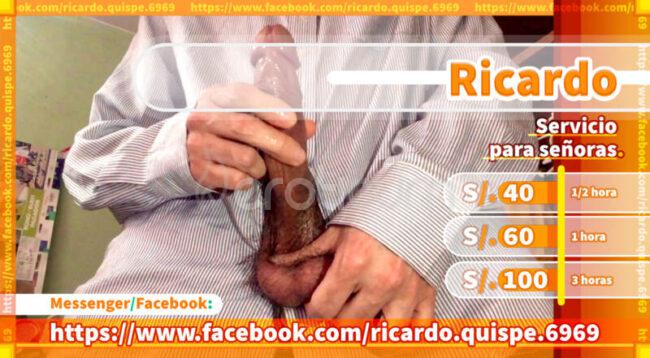 Foto 5 