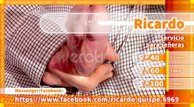 Foto 8 