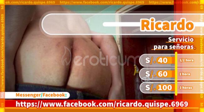 Foto 9 