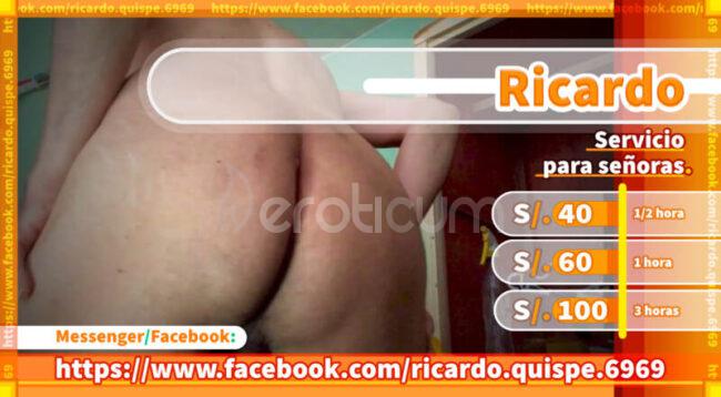 Foto 6 