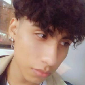 Busco una dama sin importar el físico para intimar y amistad