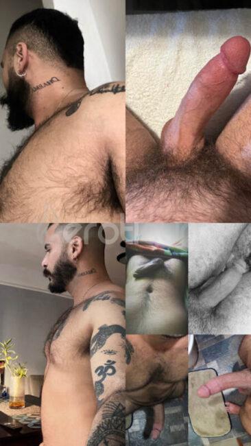 Foto 3 