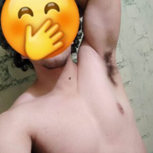 GIGOLO AREQUIPEÑO BIEN DOTADO APASIONADO DISCRETO