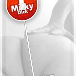 HOMBRE DOTADO CON UN GRAN CULAZO DE HEMBRA.