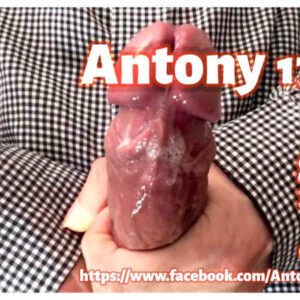 SEXO, SEXO, SEXO RICO Y DURO PARA SEÑORAS MADURAS.