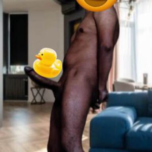 Hombre busca chicas para sexo