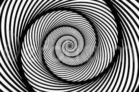 Sesiones gratis de hipnosis erotica