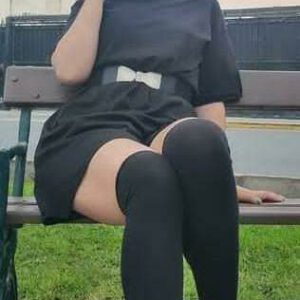 HERMOSAS ESTUDIANTES  EN LINCE PARA TU CONSUMO