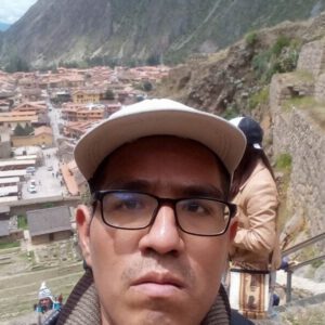 Caballero independiente para damas decididas en Cusco – 32 años
