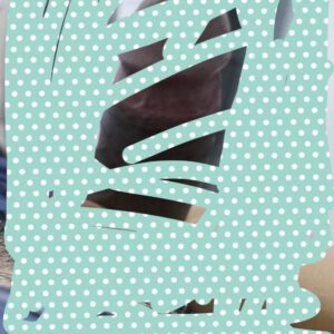 Hola tengo 21 años busco chica que quiera pasar un rico momento