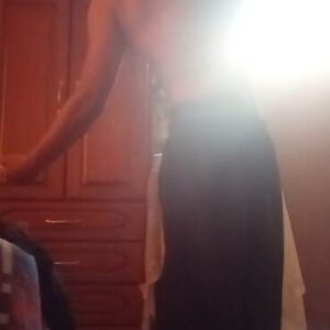 Gigolo y acompañante masculino. Discreto solo para mujeres maduras