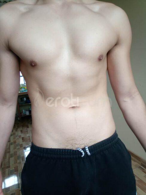 Foto 3 