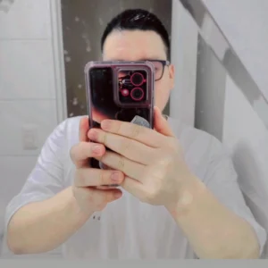 Gigolo hombre de compañía A1 solo mujeres ❤️‍🔥