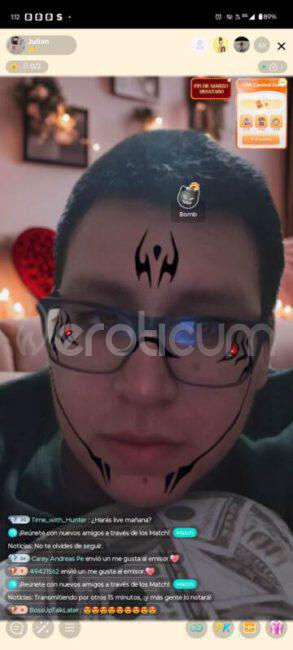Foto 7 