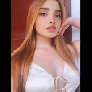 Camila culoncita hermosa peruana xxx