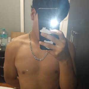 Servicios sexuales para todas las damas