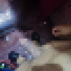 Busco chicas que quieran sexo soy joven de 20 años con mucha energía y colágeno