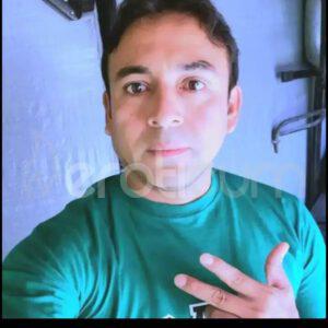 Mirko scort para mujeres y parejas