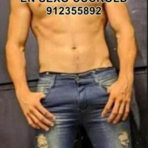 SERGIO MACHO DOMINANTE EXPERTO EN HUMILLAR CORNUDOS CUCKOLD
