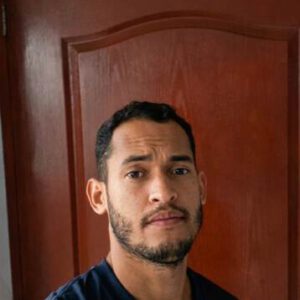 Gigoló para mujeres