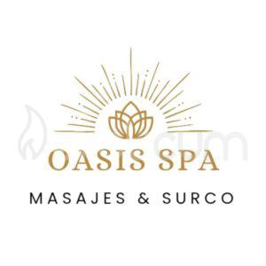 Masajista Tantra Relajante Surco – Muy Economico