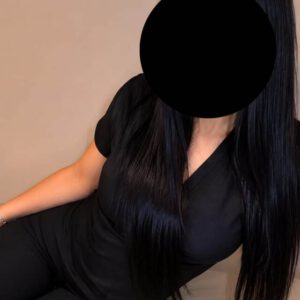 Masajes Tantra Sensuales Surco – Full Economico