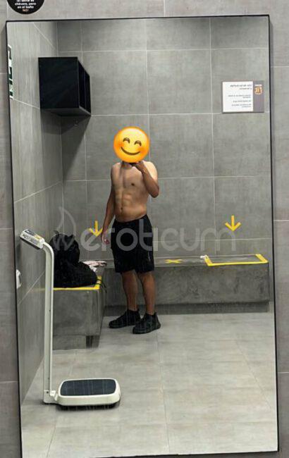 Foto 1 