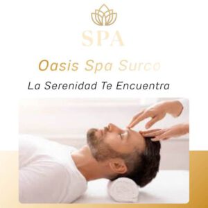 Masajes Surco 922 615 563 full economico