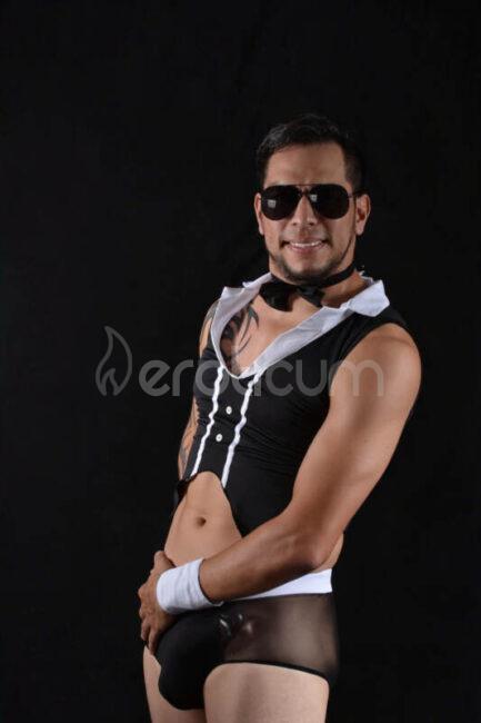 Foto 6 