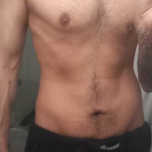 Servicio vip para dama